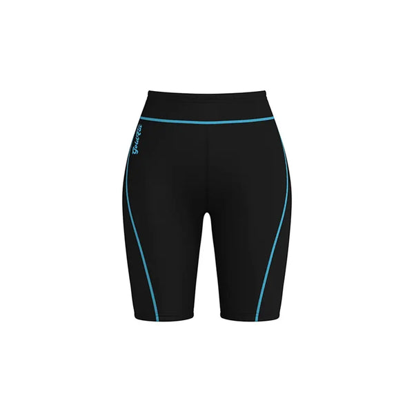 Ladies Wetsuit Shorts