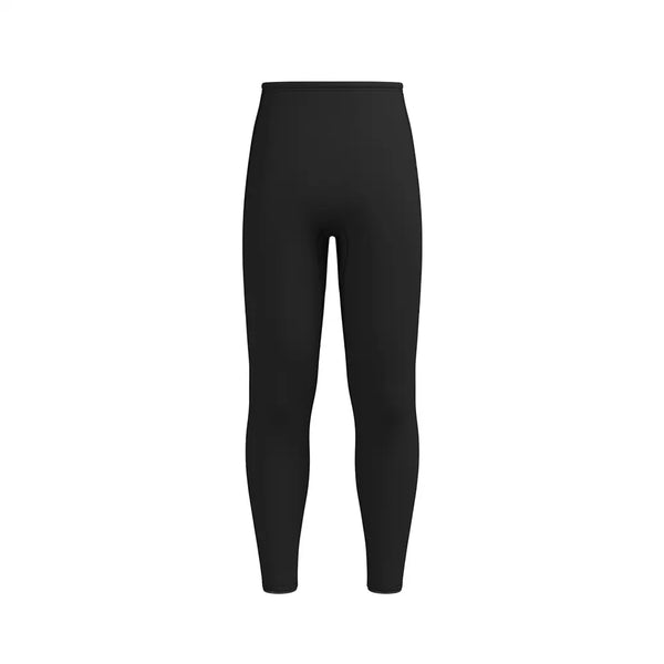 Mens Neoprene Pants