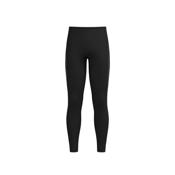 Men's Wetsuit Pants - Stylish Comfort for Water Adventures – Goldfin